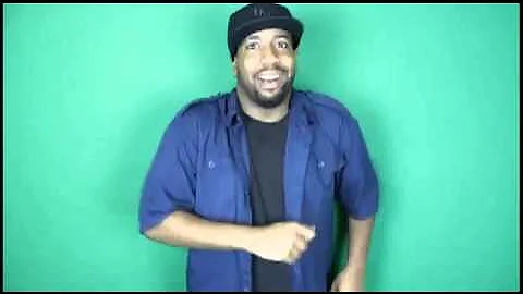 Cold & Flu By Cameron J ft.Starrkeisha