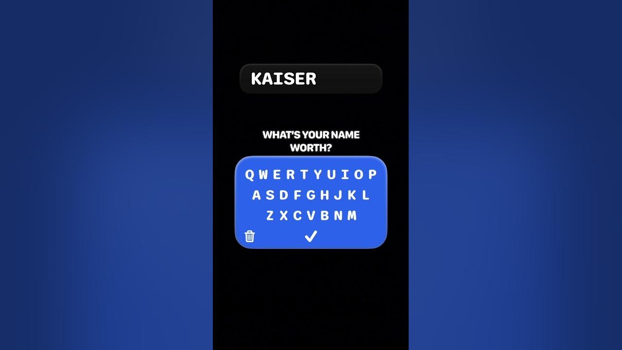 gabapentin kaiser cost