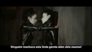 Download lagu Slipknot - Killpop (Legendado Pt Br)