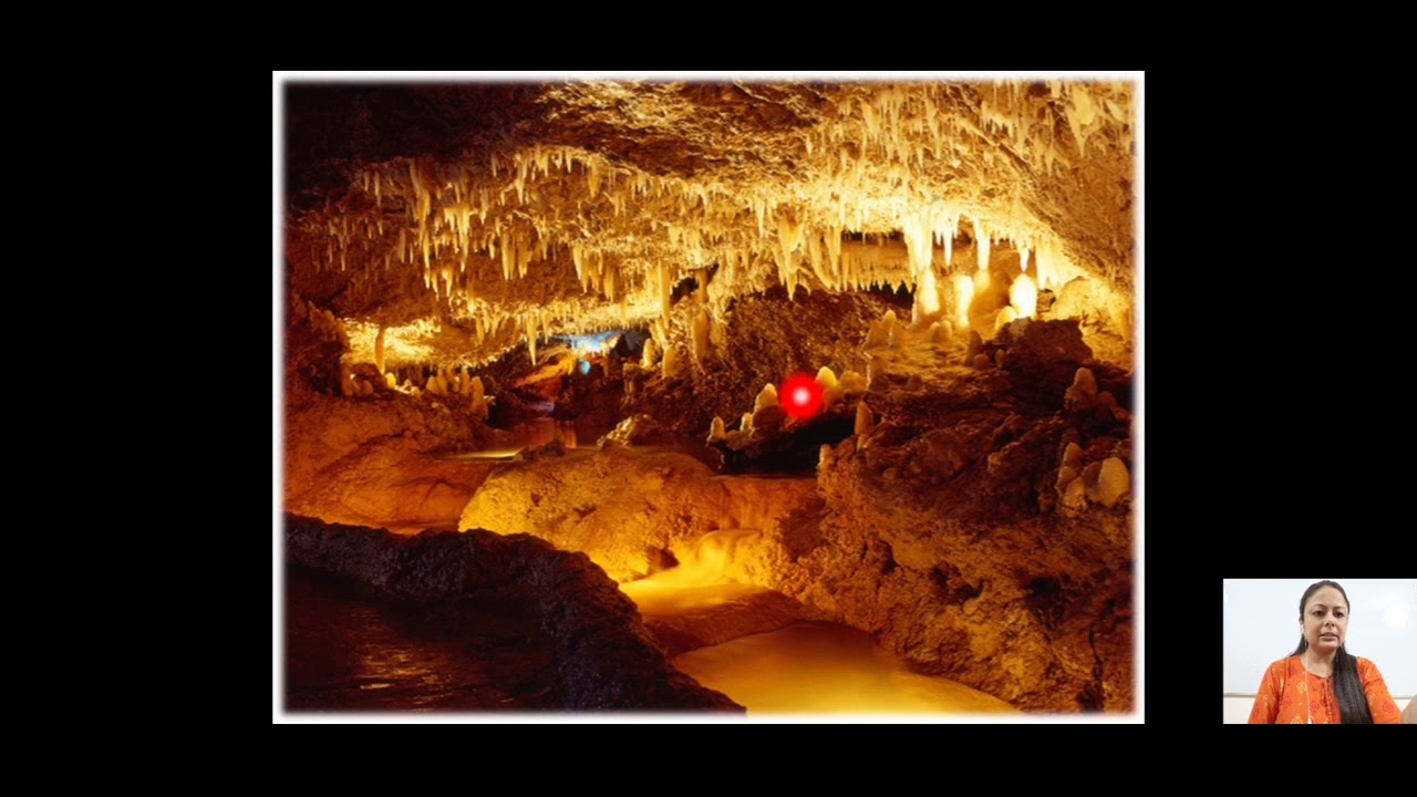 CHEMICAL WEATHERING YouTube