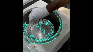 MGM University Institute of Biosciences and Technology