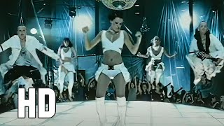 Liberty X - Jumpin&#39;