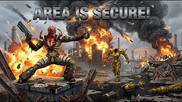 UT2004 M0rph1n3 [IE] on The Longest Yard #gaming #retrogaming #ut2004 #unrealtournament2004 #ut2k4