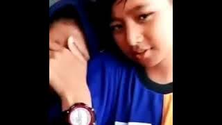 Tiktok romantis bikin baper banyak orang