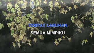 Tunggu Aku Di Jakarta Sheila On 7 Indonesian Malay Karaoke