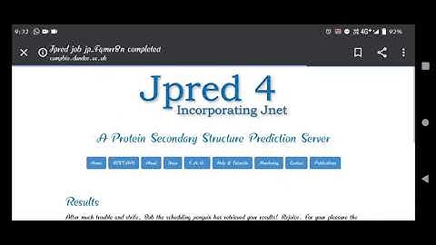 Jpred