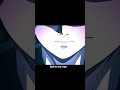 yoriichi is a fatherrrrr of sun breathing demos slayer the best anime series I have watched infinity