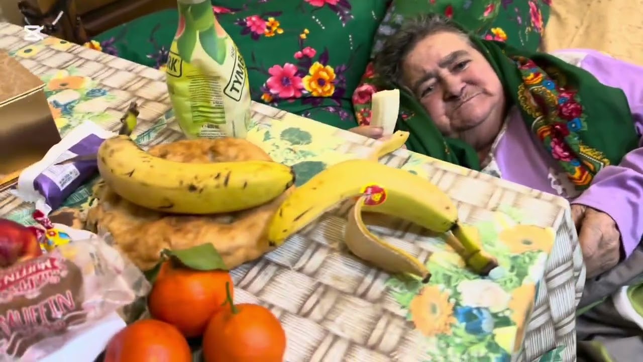 Fane Este supărat astăzi a fost ziua lui sfântul ștefan la mulți ani