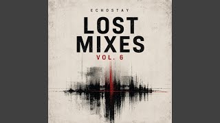 Void Circuit (Lost Mix Ver.2)
