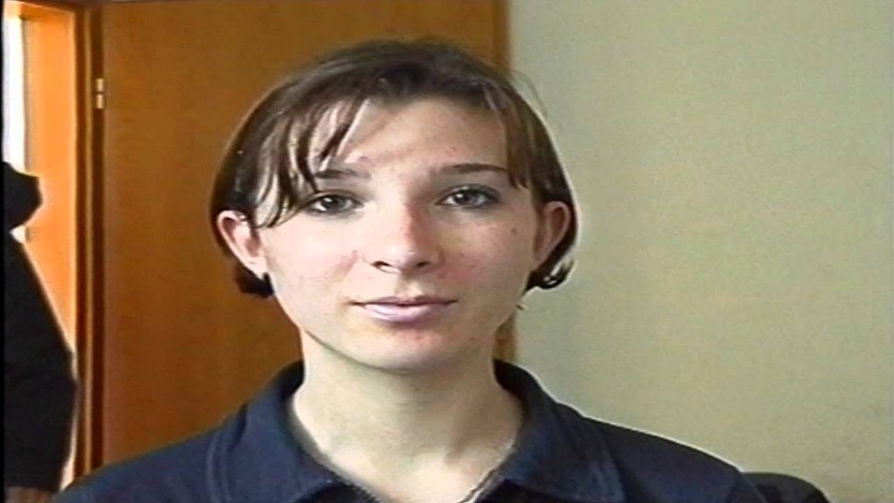 Unser Jugendtreff Garrel 1998. Was ist aus uns geworden?..