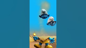 nextbots in playground mod new update v 7.0.0 Garry