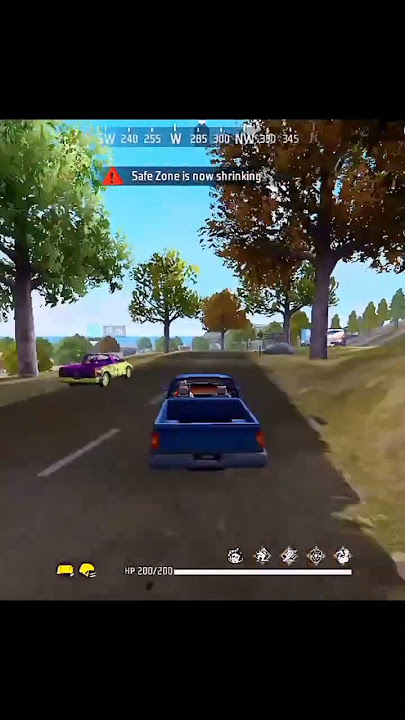 🤣 Fun guis no skip full video📌please support guis #games #freefirelive #gamingvideos #funny