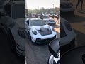 Oh me oh manthey #trending #automobile #mantheyracing #gt3rs #fy #fyp #viral #shortsviral