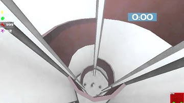 Quake Live Rocket Training Bonus