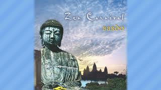 Watch Zen Carnival Evening Of Our Days video