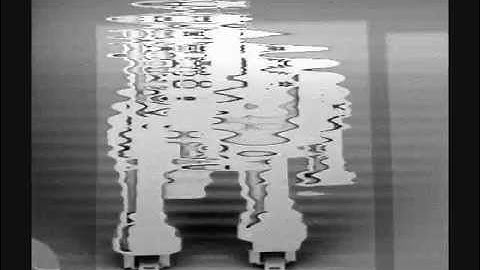 MEMS Footage University of Utah Nano Fabrication Laboritory