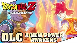 streamcloud dragonball z streamcloud dragonball z
