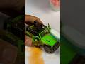 Off-roading Ka Anjaam: Thar Ki Pehli Shadi! 😂💍Thar Need Bath!#🧼🚜 #shorts #trending #cleaning