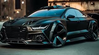 Enduring Drive Classics, Prime Tracks For Timeless Roadtrips