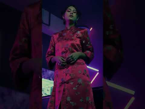 Bilionera Dee Pete Remix Otilia Remix Shorts Youtubeshorts Reels 