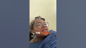 Stop Waiting for Algorithms: Connect Like Real Life #substack #shorts