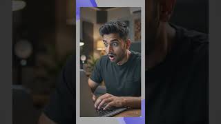 ek aisa app jisse kamana easy hai #shorts