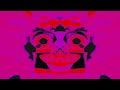 Klasky Csupo in MMVE2005's G-Major 145
