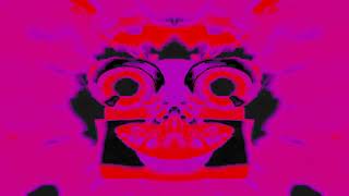 Klasky Csupo In Mmve2005S G-Major 145