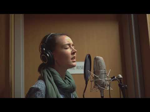 Anthony Fung - "Flashpoint" Album Trailer #2