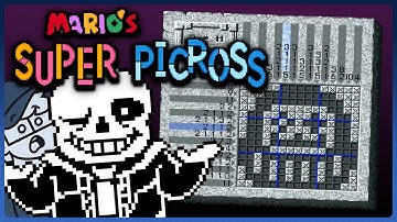 Hamflo Streams - Mario