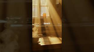 Graceful Path | Sunrise Kitchen - Ethan Reed & Chloe Winter (Lyric Video) #Short2 #Shorts