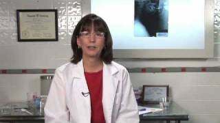 Family Health : What Happens if You Swallow Gum?