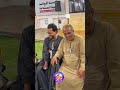 نكتة عندك شيبسي يا عم علي بصوت الشاعر عادل صابر هتموت من الضحك