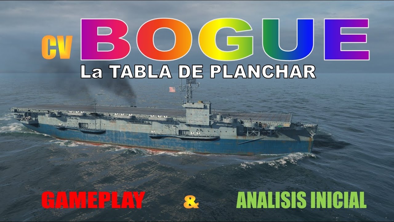 bogue world of warships wiki bogue world of warships wiki