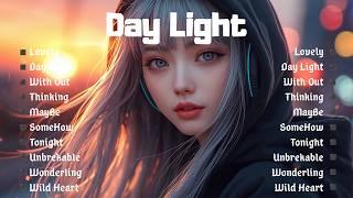 Download lagu ROMANTIC EDM X ALPHAZERO || DAYLIGHT || NEW ALBUM 2026