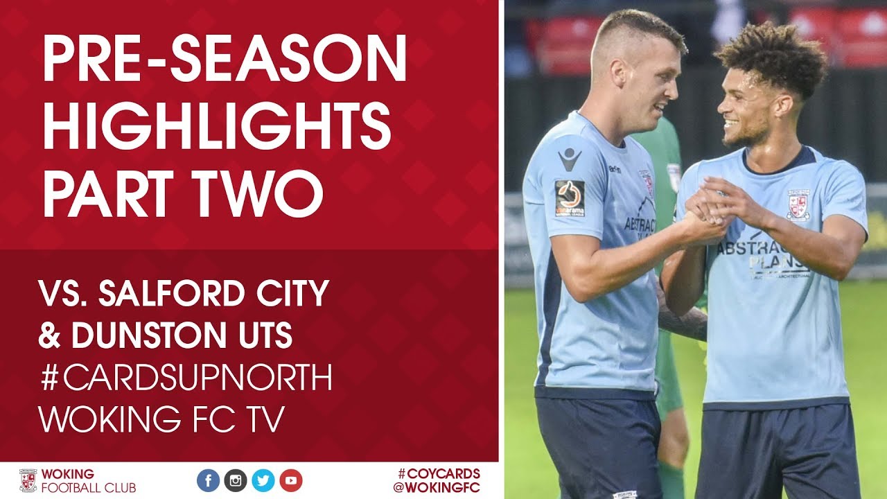 national league volley Pre Season 2019 | Match Highlights | Part 2 #CardsUpNorth