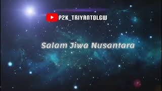 kebun melati (koes plus pop jawa vol 3)