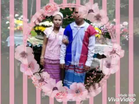 မ​ေနာ