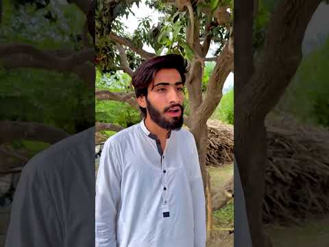 "Bakr Mandi Ya Dost Ka Dera — Galat Choice Ne SABAK De Diya 😅" PART 2