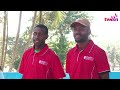 Make Employment Inclusive