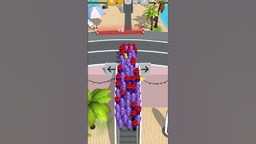 Escalators game Level 6 ||Best game || @Eaglesprts