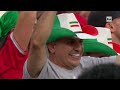 Mondiali, Iran-Nuova Zelanda 2-2: la sintesi della gara