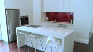 House SOLD | 9 Jamieson Ave, Fairlight | Georgi Coward & Kylie Mounsey | Cunninghams Property