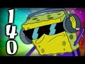 How's This SpongeBob Song 140 YEARS OLD?