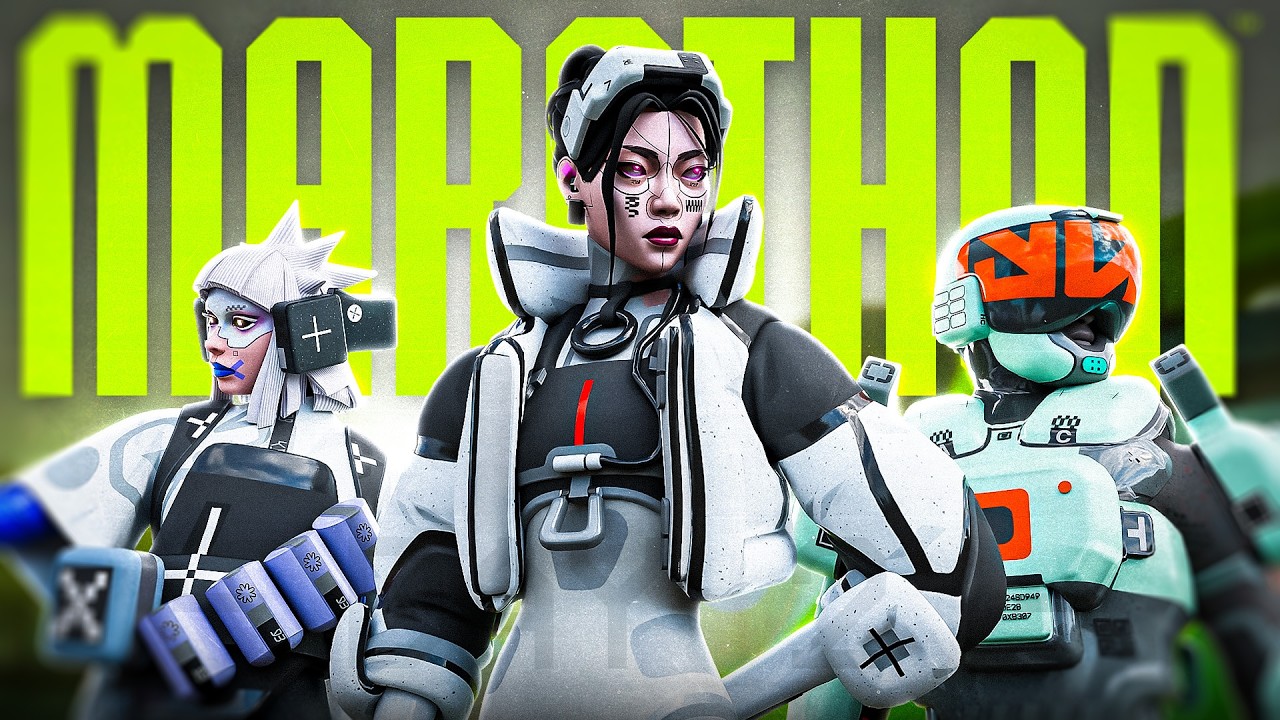 🔴 WE GAMINNNN (DROPS + GIVEAWAYS)