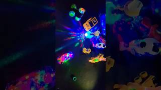 all toys active kids enjoyment #short #beautiful #collection