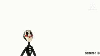 Fnaf Asdf Show 10 Türkçe Dublaj Ben Yaptım