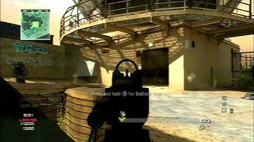 Best Easycap Quality For The Wii?