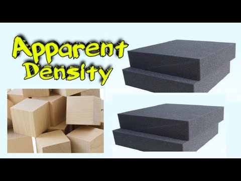 Video: Density Of Plywood: Specific Density Of Sheets, Kg Per M3. How To Pick It Up?