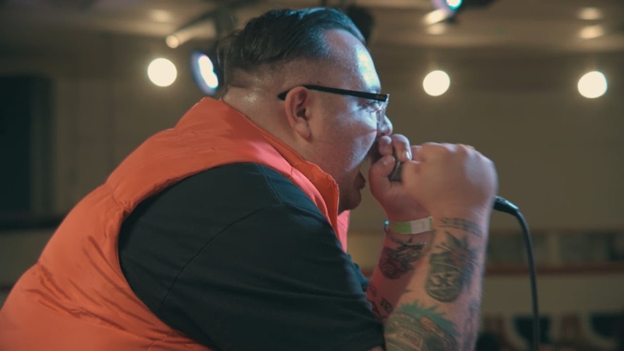 [hate5six] Take It To Heart - November 19, 2022